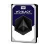 Western Digital HARD DISK BLACK 4 TB SATA 3 3.5" (WD4005FZBX)